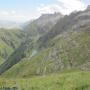 Randonnées dans les Pyrénées