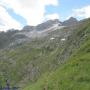 Randonnées dans les Pyrénées