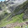 Randonnées dans les Pyrénées