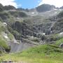 Randonnées dans les Pyrénées