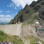 Randonnées dans les Pyrénées