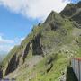 Randonnées dans les Pyrénées