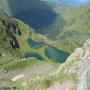 Randonnées dans les Pyrénées