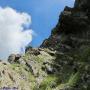 Randonnées dans les Pyrénées