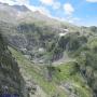 Randonnées dans les Pyrénées