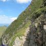 Randonnées dans les Pyrénées