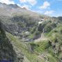 Randonnées dans les Pyrénées