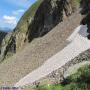 Randonnées dans les Pyrénées