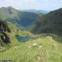 Randonnées dans les Pyrénées