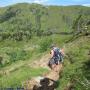 Randonnées dans les Pyrénées