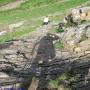 Randonnées dans les Pyrénées