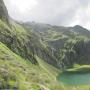 Randonnées dans les Pyrénées