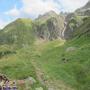 Randonnées dans les Pyrénées