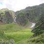 Randonnées dans les Pyrénées