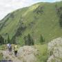 Randonnées dans les Pyrénées