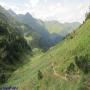 Randonnées dans les Pyrénées