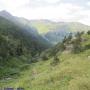 Randonnées dans les Pyrénées