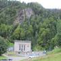 Randonnées dans les Pyrénées