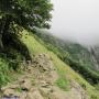 Randonnées dans les Pyrénées