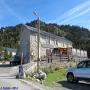 Randonnées dans les Pyrénées