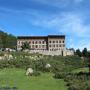 Randonnées dans les Pyrénées