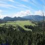 Randonnées dans les Pyrénées