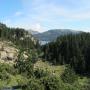 Randonnées dans les Pyrénées