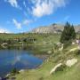 Randonnées dans les Pyrénées