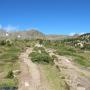 Randonnées dans les Pyrénées