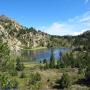 Randonnées dans les Pyrénées