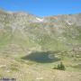 Randonnées dans les Pyrénées