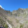 Randonnées dans les Pyrénées