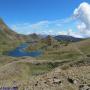 Randonnées dans les Pyrénées