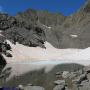 Randonnées dans les Pyrénées