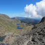 Randonnées dans les Pyrénées