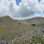 Randonnées dans les Pyrénées