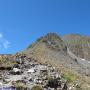 Randonnées dans les Pyrénées