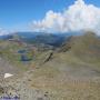 Randonnées dans les Pyrénées