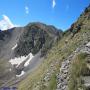 Randonnées dans les Pyrénées