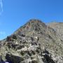 Randonnées dans les Pyrénées