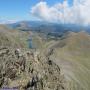 Randonnées dans les Pyrénées