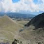 Randonnées dans les Pyrénées