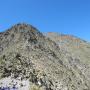 Randonnées dans les Pyrénées