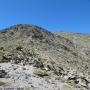 Randonnées dans les Pyrénées