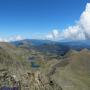 Randonnées dans les Pyrénées