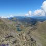 Randonnées dans les Pyrénées