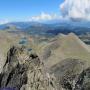 Randonnées dans les Pyrénées