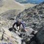 Randonnées dans les Pyrénées