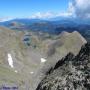 Randonnées dans les Pyrénées