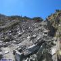 Randonnées dans les Pyrénées